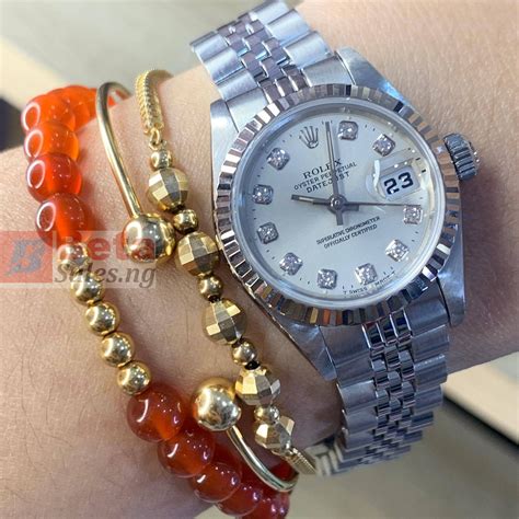 rolex ladies fun|rolex ladies watches price list.